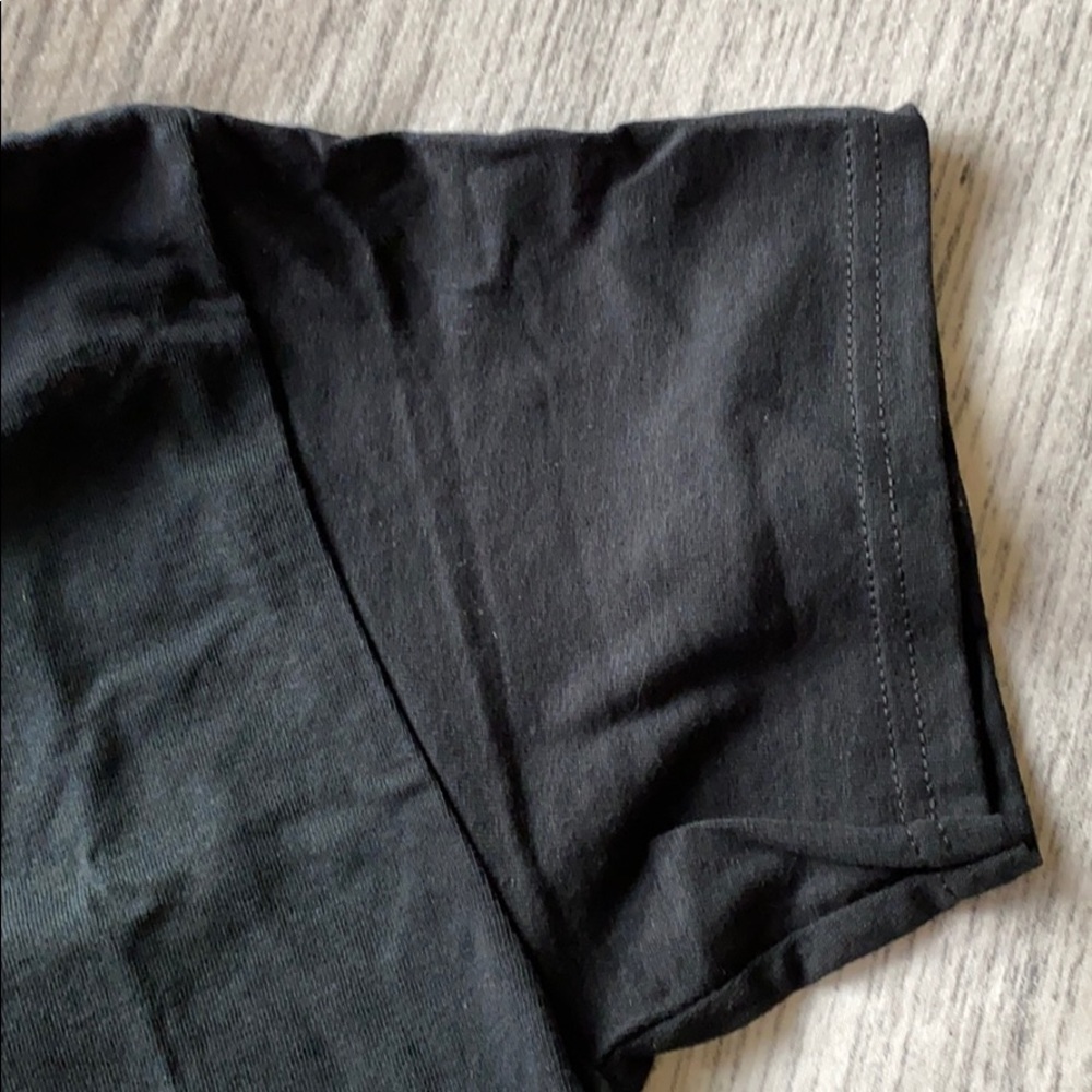 Graphic tee - Picture 3 of 3